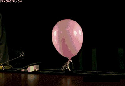 fire explosion GIF by Cheezburger
