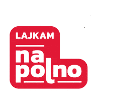 Beer Pivo Sticker by Pivovarna Union
