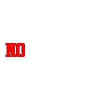 No Doubt Animation Sticker by GiantsCheerleader