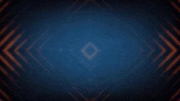 Top 10 Fox GIF by So You Think You Can Dance