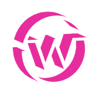 waveshinebikini summer vacation sea trip Sticker