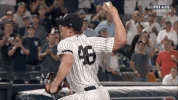 Yankees GIF by Jomboy Media