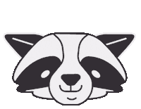 Lightdark Bmsticker Sticker by Black Math