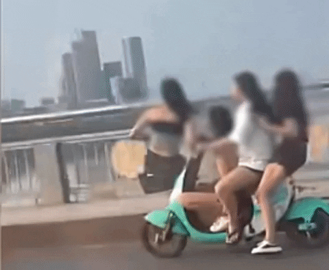 giphyupload GIF