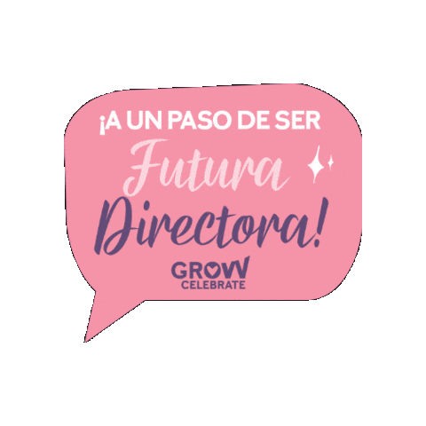 Mary Kay Sticker by Mary Kay de Mexico