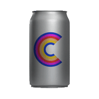 canworksprint canworks canworkscan printedcan Sticker