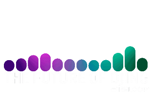 Laidback Luke Dj Sticker by ReloopDJ