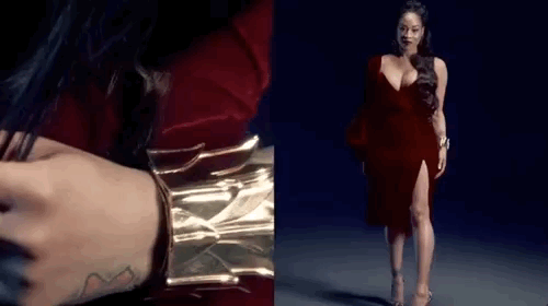 love and hip hop GIF by VH1