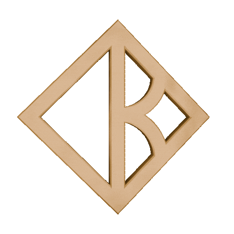 Kernbrand giphyupload logo kernbrand Sticker