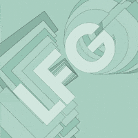 Lets Go Crypto GIF by deflo