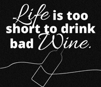 Cheers Winebar GIF by bizzmkt