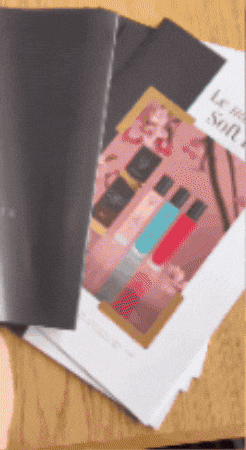 GIF by Softparisdirect