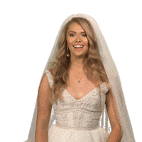 Channel 9 Reaction Sticker by Married At First Sight