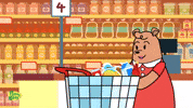 Candy Sweets GIF