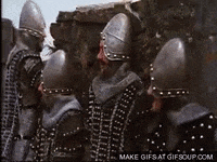 monty GIF