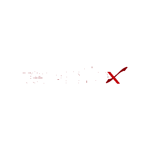 tensoflex giphygifmaker architecture arquitetura lighting Sticker