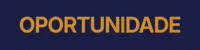 Oportunidade GIF by Cachoeira Paulista Imoveis