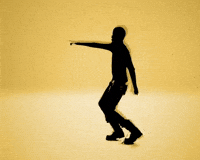 Golden Boy Len GIF by maroon