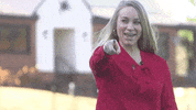 Money Saf GIF by Richmond Spiders