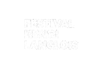 Fhl Sticker by Garanceenpapier