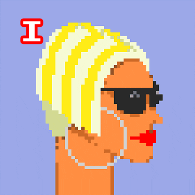 CryptoKarens giphyupload karen manager ok karen GIF