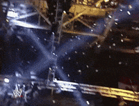 wrestlemania 21 wrestling GIF by WWE