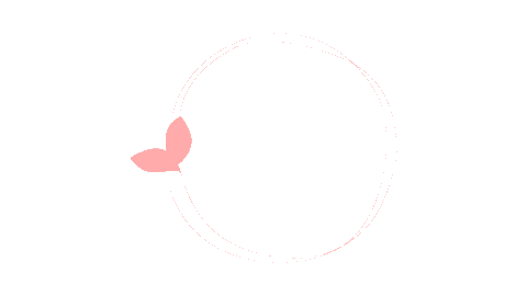 Plant Sticker