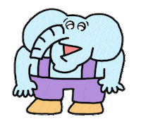 heart love Sticker by きくちゆうき