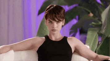 Gntmgr GIF by Star Channel TV