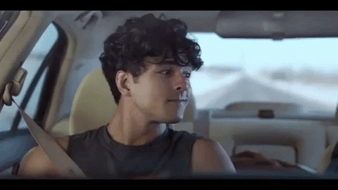 thealtsource giphygifmaker lgbtq niko terho jake borelli GIF