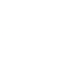 carolinadallagrana arquitetura obra projeto interiores Sticker