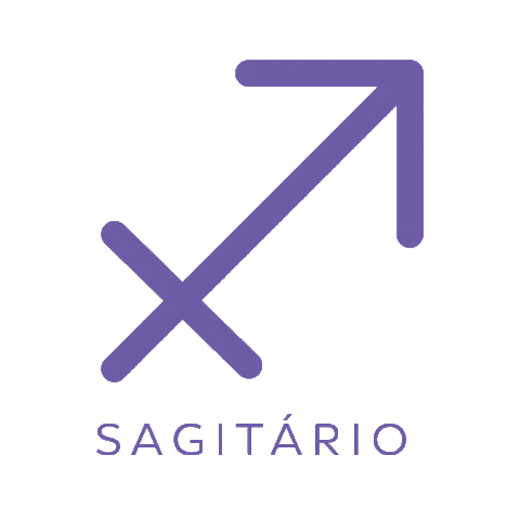 Signos Sticker by Piuka