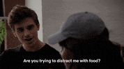 Fab 5 Netflix GIF by Queer Eye