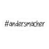 DeutscheBahnDBZeichner db deutsche bahn zeichner dbzeichner Sticker