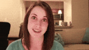 youtube relationship advice GIF