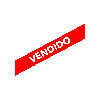 Redpiso Sticker by stock4less