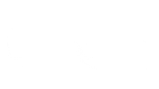 Post Text Sticker