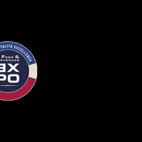 Fbexpo GIF by Palagurmé
