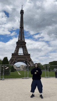 Boom Bbno GIF by broke