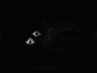 gerryandersontv ufo gerry anderson space 1999 gerryanderson GIF