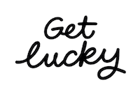 karmacola lemon lucky karma lemonade Sticker