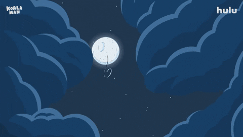 Dropping In Tv Show GIF by HULU