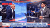 Thank You So Much GIF by Team Kennedy