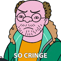 Bojack Horseman Comedy Sticker by NETFLIX