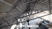 drone GIF by AirVuz