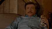 x files GIF by The X-Files