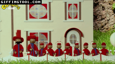 giphyupload GIF