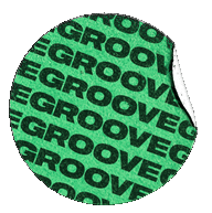 Dance Itd Sticker by STEEZY Studio