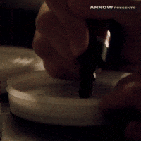 Jim Cummings Film GIF by Arrow Video