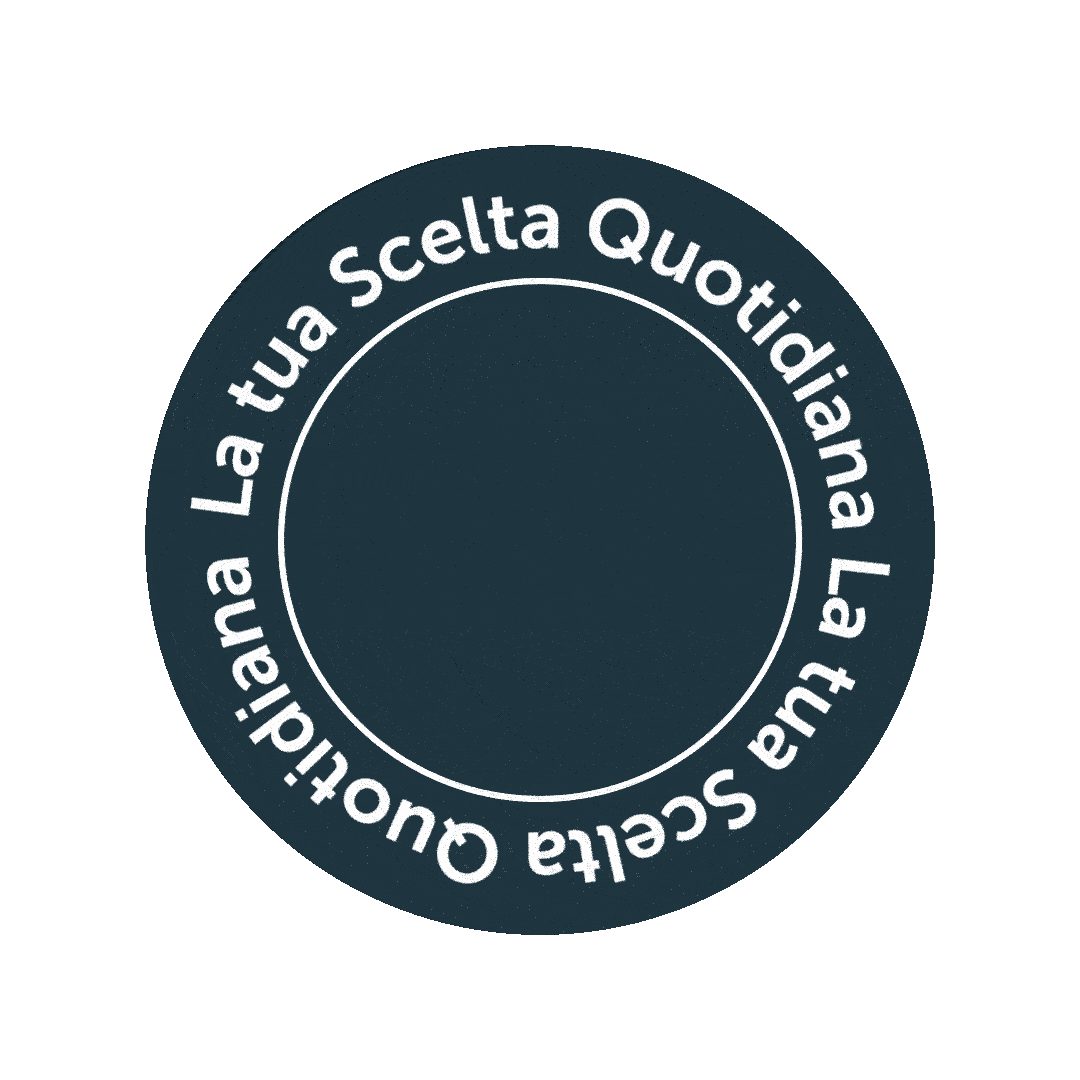 Brand Sticker by Decò